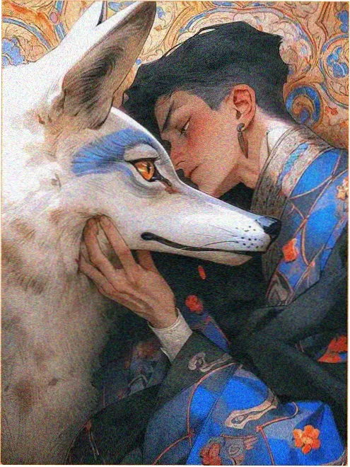 甜妻养成记剧照