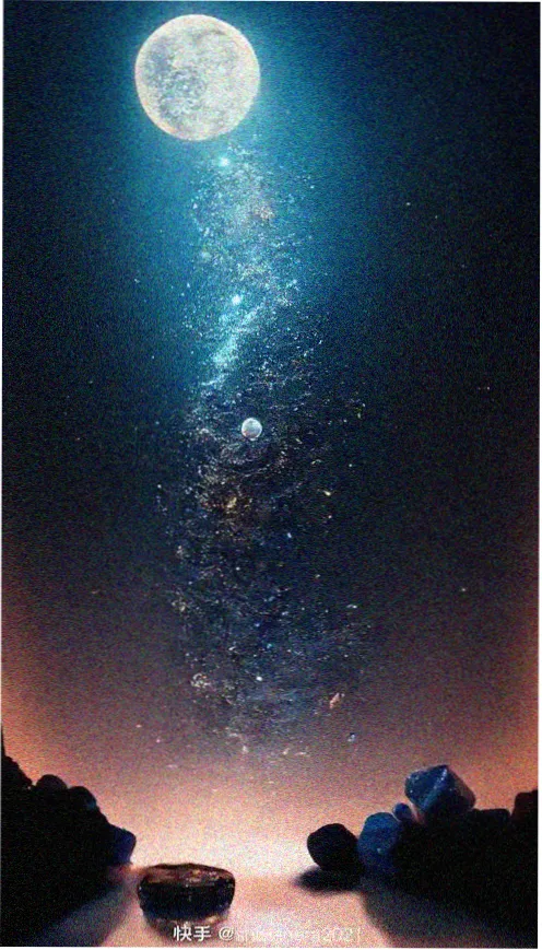 甜宠小剧场海报