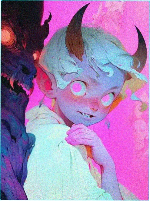 姐夫的秘密日记海报