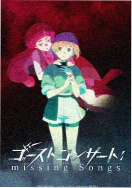家庭关系修炼手册节目照